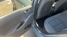 Hyundai IONIQ 1.6 GDi Hybrid Premium 5dr DCT Hybrid Hatchback